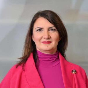 ekaterinaarlt kalthoff
